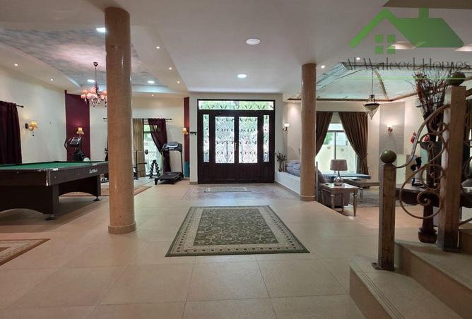969051 - صورة العقار 3