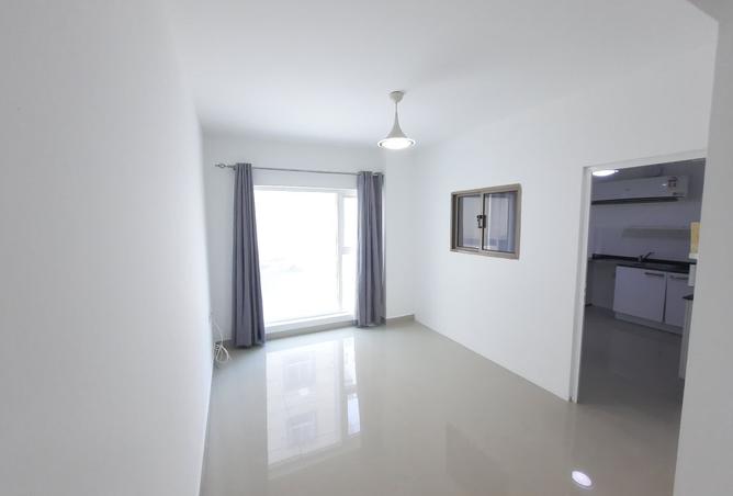 969069 - صورة العقار 2