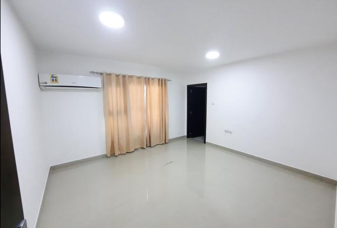 969071 - صورة العقار 2