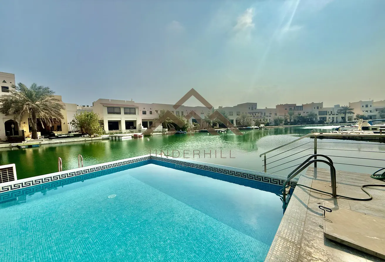 969076 - Property Main Image