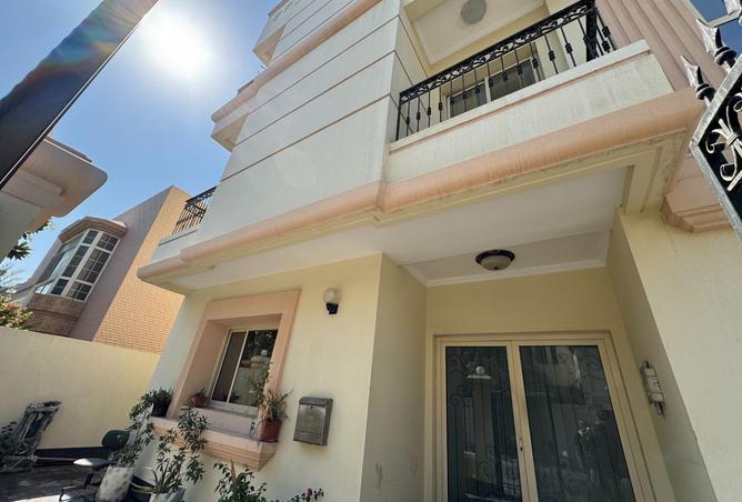 969270 - الصورة الرئيسية للعقار