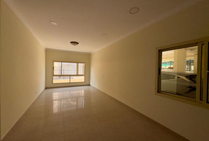 969270 - صورة العقار 3