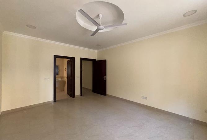 969270 - صورة العقار 2