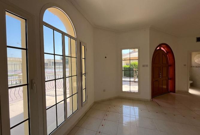 969109 - صورة العقار 2