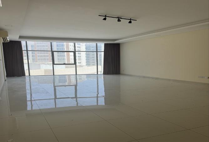 969115 - صورة العقار 2