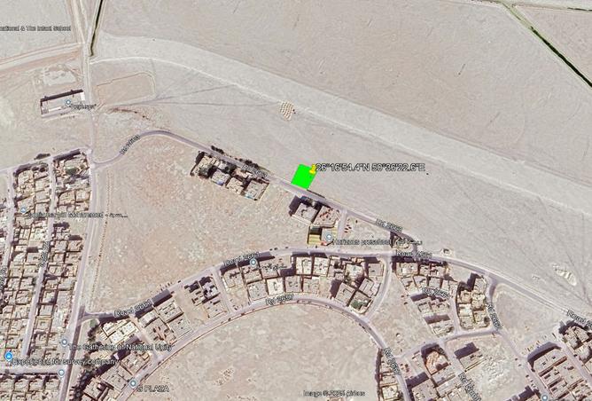 969119 - صورة العقار 3