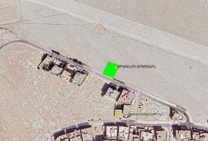 969119 - صورة العقار 2