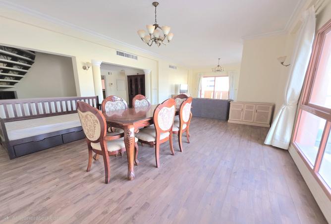 969122 - صورة العقار 3