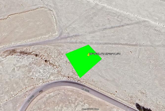 969125 - صورة العقار 2