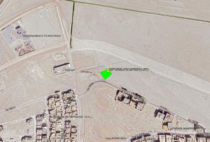 969125 - صورة العقار 3