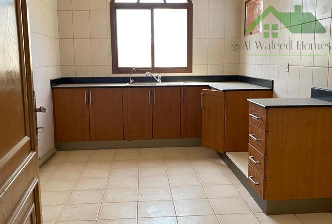 969132 - Property Main Image