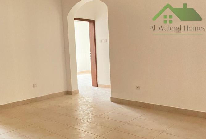 969132 - Property Image 2