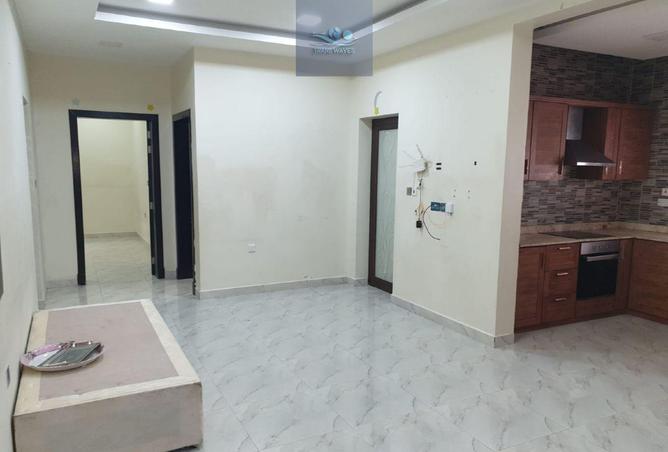 969154 - صورة العقار 2