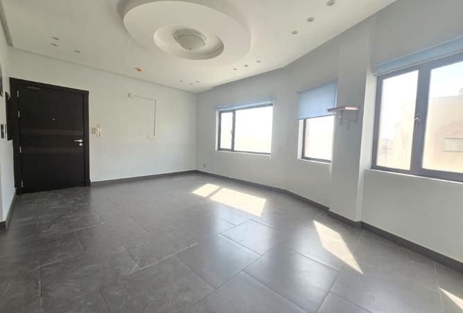 55831630 - Property Main Image