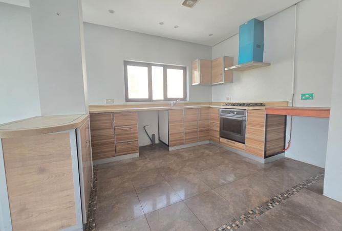 55831630 - Property Image 3