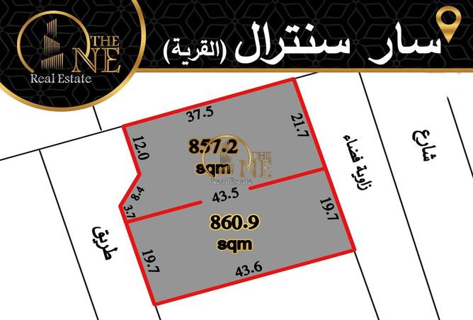 52981773 - الصورة الرئيسية للعقار