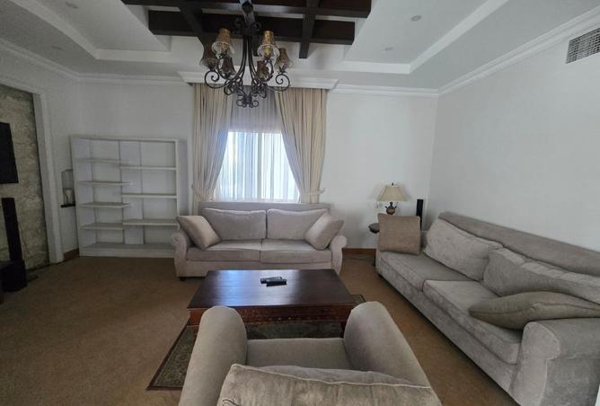 969199 - صورة العقار 3