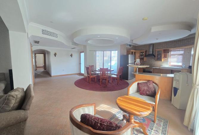 969199 - صورة العقار 2