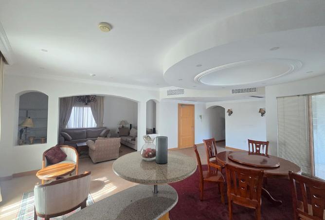 969199 - الصورة الرئيسية للعقار