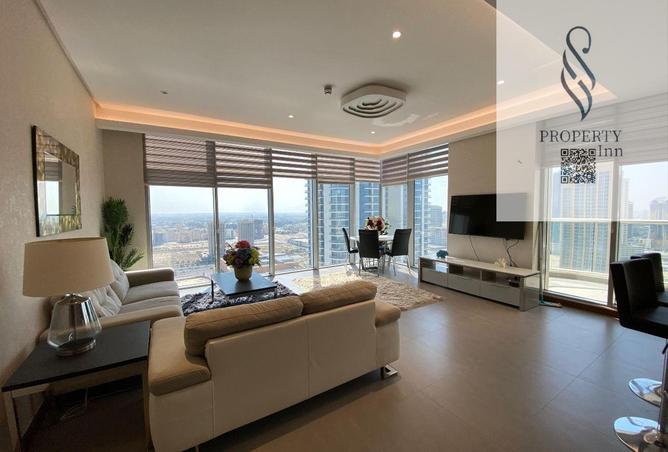 971405 - صورة العقار 2