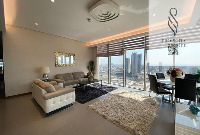 971405 - الصورة الرئيسية للعقار