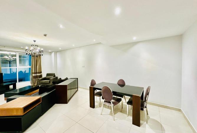 969229 - صورة العقار 2