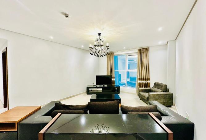 969229 - الصورة الرئيسية للعقار