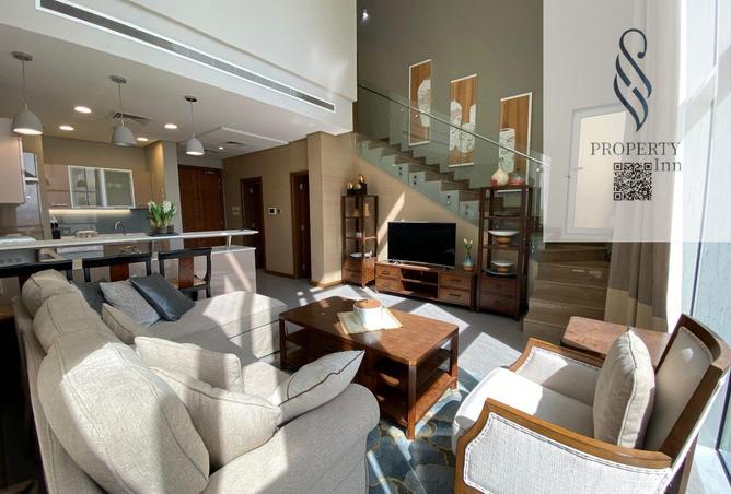 971402 - Property Main Image