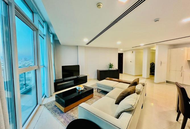 969248 - صورة العقار 2