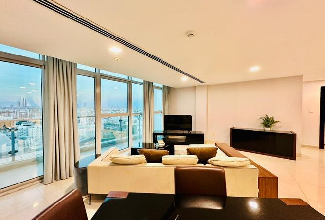 969248 - صورة العقار 3