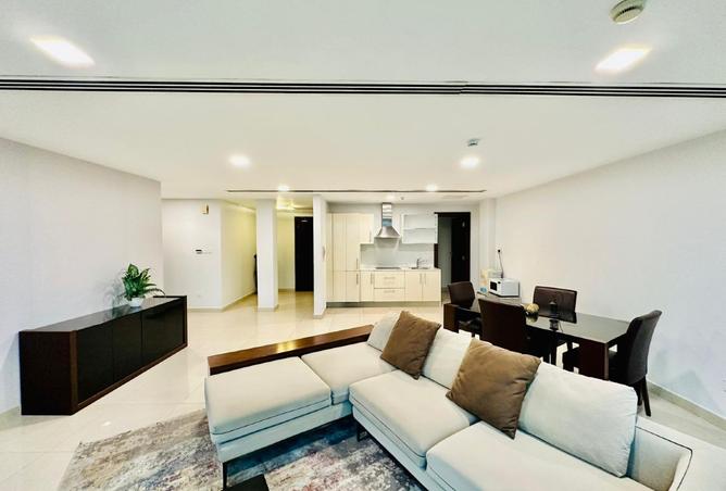 969248 - الصورة الرئيسية للعقار