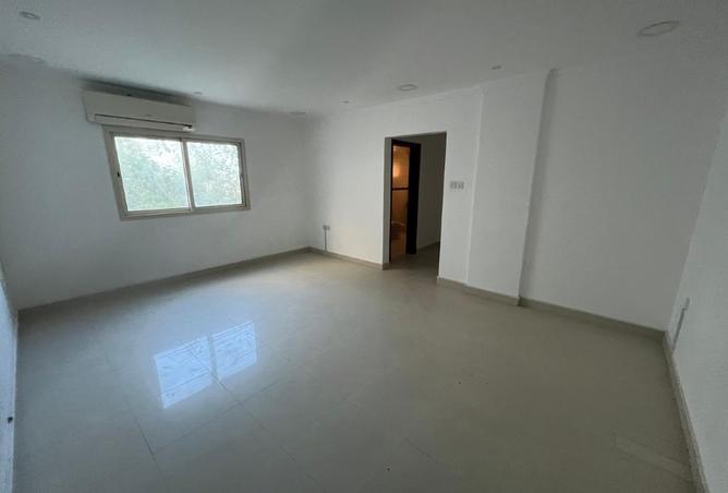 969281 - صورة العقار 2