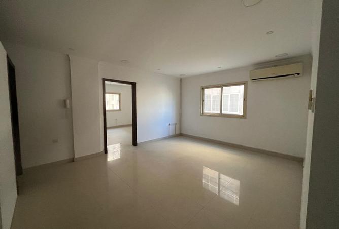 969281 - صورة العقار 3