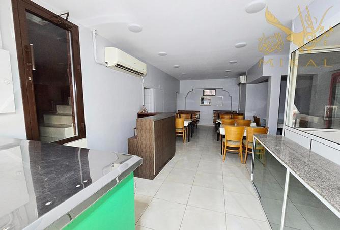 969287 - صورة العقار 2