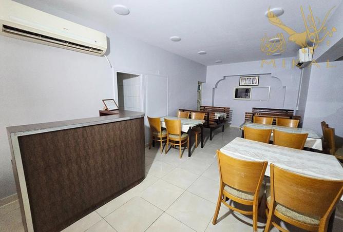 969287 - الصورة الرئيسية للعقار