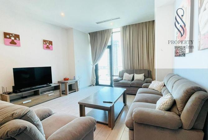 970667 - الصورة الرئيسية للعقار