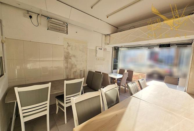 969292 - صورة العقار 2