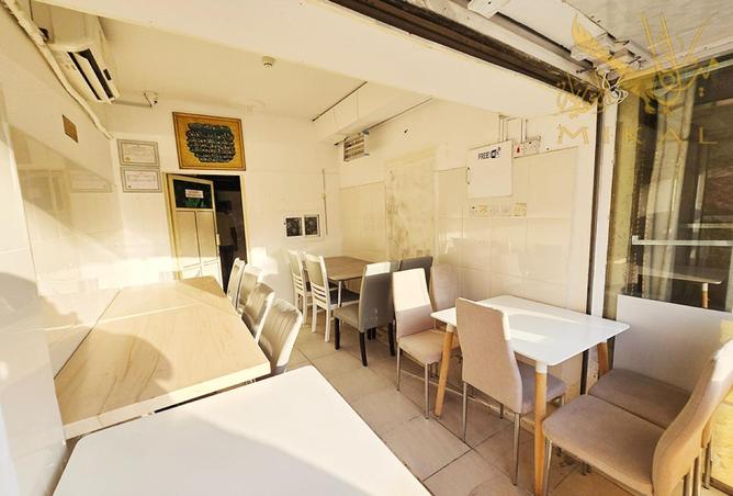 969292 - الصورة الرئيسية للعقار