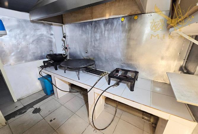 969292 - صورة العقار 3