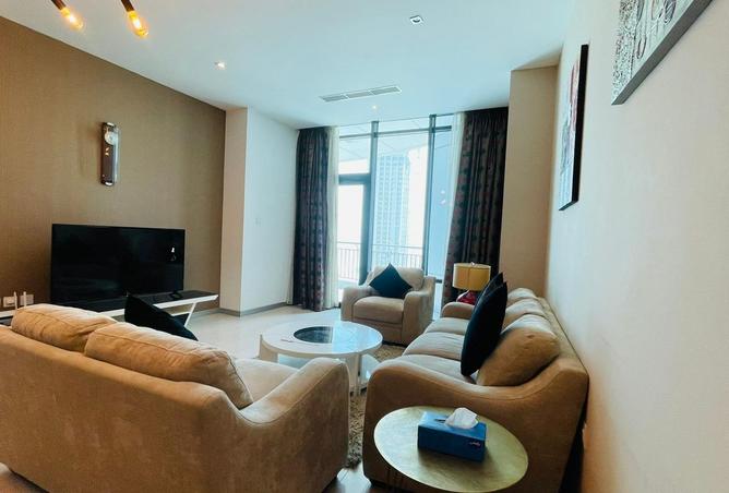 970493 - صورة العقار 3