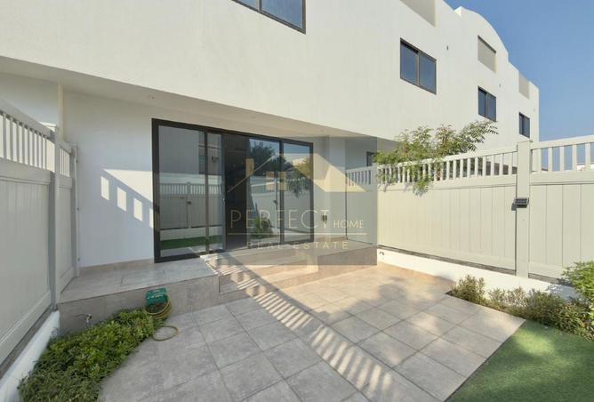 969335 - Property Main Image