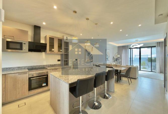 969335 - Property Image 2