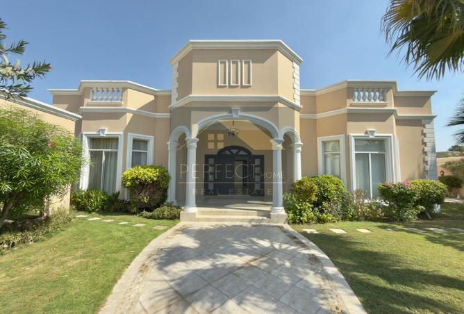 979195 - الصورة الرئيسية للعقار