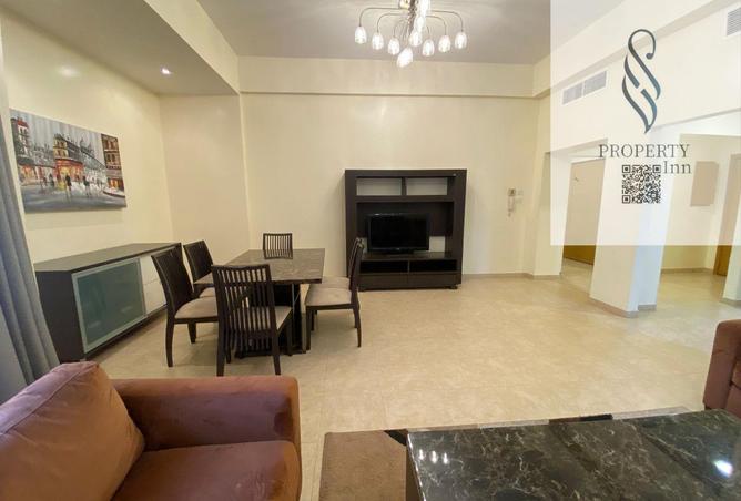 970491 - صورة العقار 2