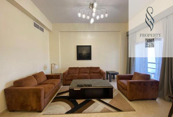 970491 - صورة العقار 3