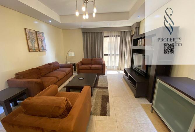 970665 - صورة العقار 3