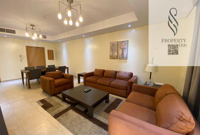 970665 - صورة العقار 2