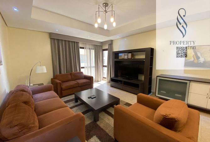 970665 - الصورة الرئيسية للعقار