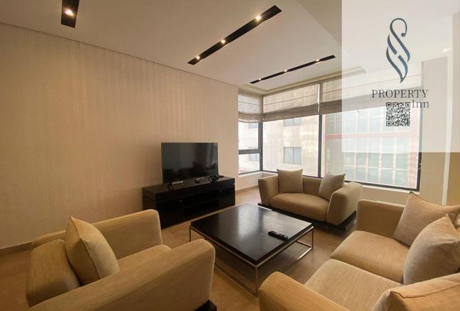 970488 - صورة العقار 3