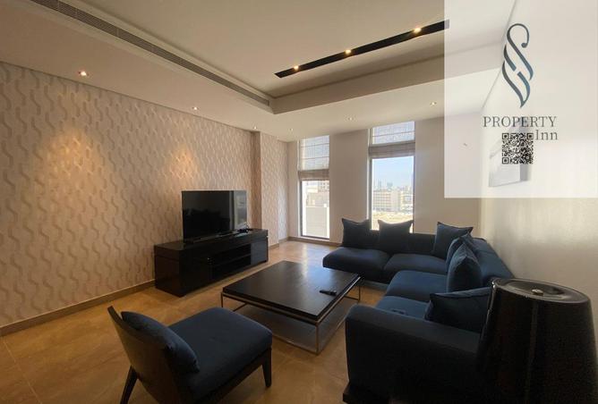 970664 - صورة العقار 3